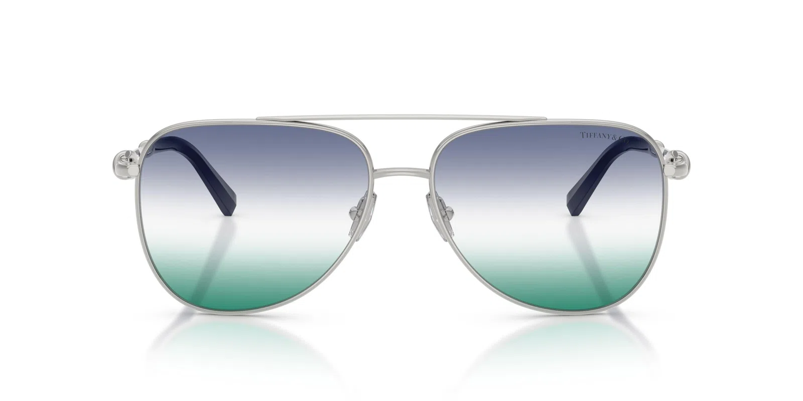 Tiffany 3116 Sunglasses - view 29